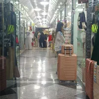اجاره مغازه بازار المهدی