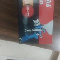 پیسوله رنگ نو