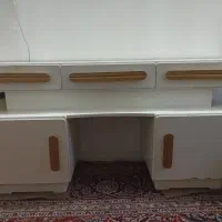 میز توالت