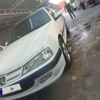 پارس 87|خودرو سواری و وانت|گنبد کاووس, |دیوار