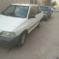 پراید۸۳
