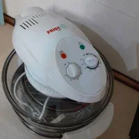 هواپز پراید ژاپن