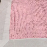 لحاف دونفره