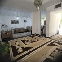 دربست270متر/3خوابه/بر اصلی