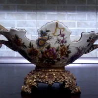 میوه خوری زیرخاکی