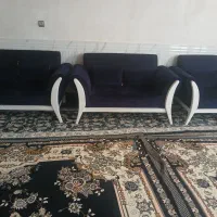 مبلمان