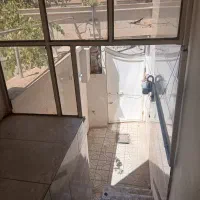 رهن فوری دو واحد دربست تک خواب تمیز|اجارهٔ آپارتمان|کاشمر, |دیوار