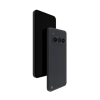 داریا باند 2 لایت