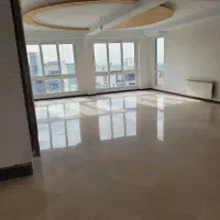 ۱۶۸ متر، تک واحدی، دو کله نور، اباذر