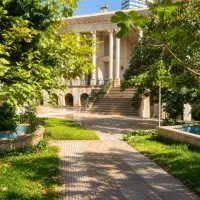 دزاشیب-700-متر-ویلایی-ابعاد-گونیا-دوکله