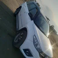 ماشین بی رنگ و بیضربه x۳۳