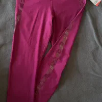لگ ورزشی H&M|تجهیزات ورزشی|تهران, دریان‌نو|دیوار