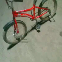فروش دوچرخه ۲۰