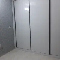 رهن کامل منزل ویلایی