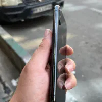 Iphone X|موبایل|تهران, خاک سفید|دیوار