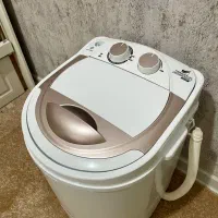 مینی واش فریدولین مدل SW25