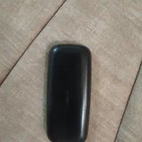 گوشی نوکیا۱۰۵