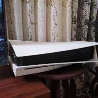 شریک برای خرید جی تی ای 6