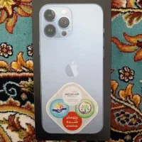 iphone13promax 256GB(Za)