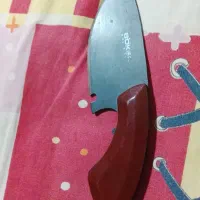 چاقو