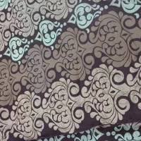 تشک پنبه