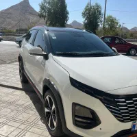 x33کراس خانگی