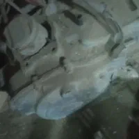 موتورتریل 250 اکسل