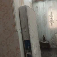 تشک دونفره
