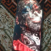 موبایل A30