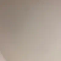 فروش سیم کارت 09122448016