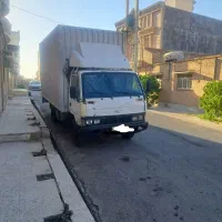 فروش  خاور هیوندا مدل ۸۸