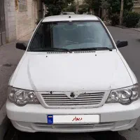 پراید ۱۳۲|خودرو سواری و وانت|کرج, فاز ۴ مهرشهر|دیوار