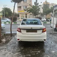 ساینا دنده‌ای S مدل ۱۴۰۰ معاوضه با انواع..۲۰۷ پارس|خودرو سواری و وانت|مشهد, تربیت|دیوار