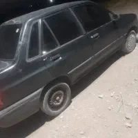 پراید۱۳۱