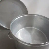 دیگ  روحی