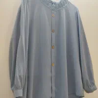 شومیز