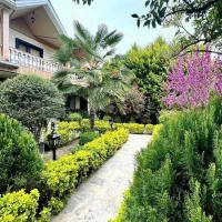 دوبلکس-باغی-مبله-سنددار-شهرک-تکمیل-لوکیشن-جنگلی