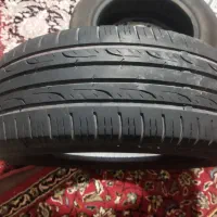لاستیک ساینا