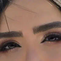 سالن آرایشی ستاره