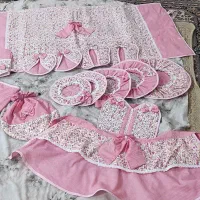 سرویس آشپزخانه  فروشی
