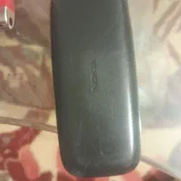 نوکیا