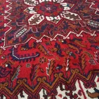به تعدادی بافنده فرش دستباف نیازمندیم