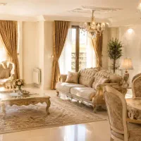 170-متر-تکواحدی-قابل-تبدیل-آلاله-شرقی-سرو