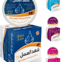 بوگیر بدن