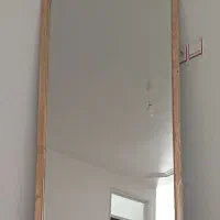 آینه قدی