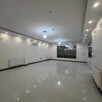180 متر / نوساز / سناباد