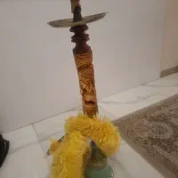 قلیون