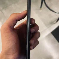 ایفون ۷ پلاس