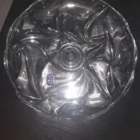 میوه خوری پایه داربزرگ ایرانی