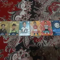 کمد|اسباب‌‌بازی|بندر ترکمن, |دیوار